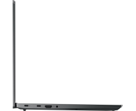 Lenovo IdeaPad 5-15 i7-1260P/16GB/512/Win11 - 1080863 - zdjęcie 8